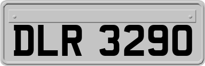 DLR3290
