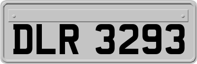 DLR3293