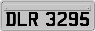 DLR3295