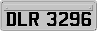 DLR3296