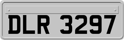 DLR3297