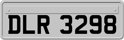 DLR3298