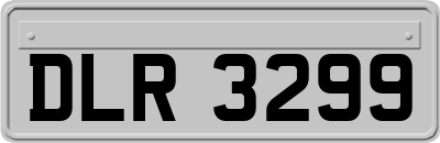 DLR3299