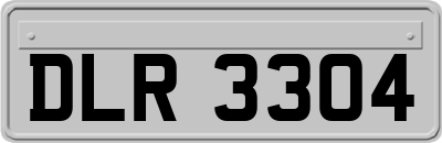 DLR3304