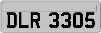 DLR3305