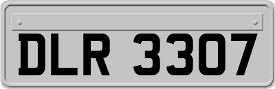 DLR3307