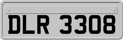 DLR3308