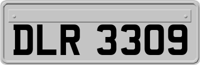 DLR3309