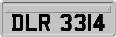 DLR3314