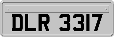 DLR3317
