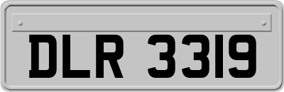 DLR3319