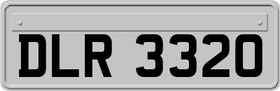 DLR3320