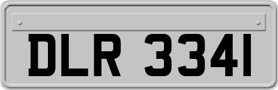 DLR3341