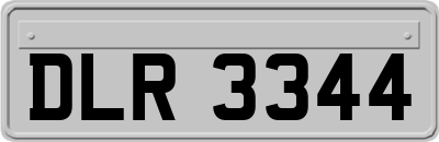 DLR3344
