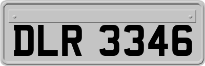 DLR3346