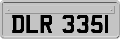 DLR3351