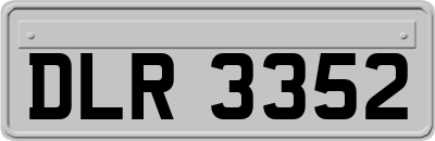 DLR3352