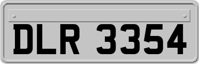 DLR3354