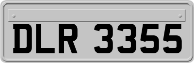 DLR3355