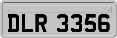 DLR3356
