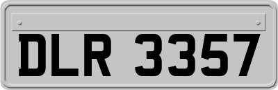 DLR3357