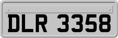 DLR3358