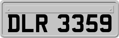 DLR3359