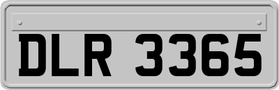 DLR3365