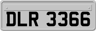 DLR3366