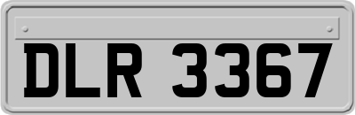 DLR3367