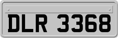 DLR3368