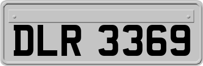 DLR3369