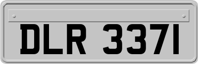 DLR3371