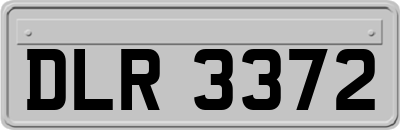 DLR3372