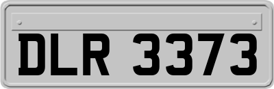 DLR3373