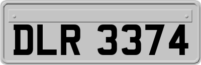 DLR3374