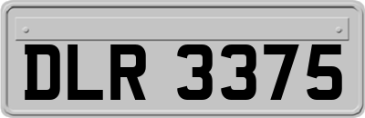DLR3375