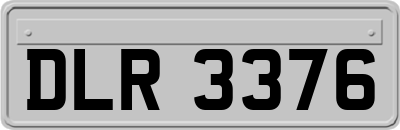 DLR3376