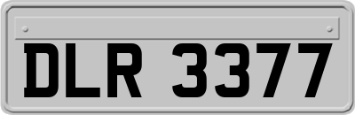 DLR3377