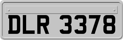 DLR3378
