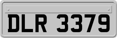 DLR3379