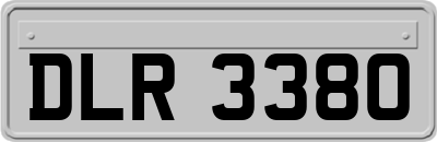 DLR3380