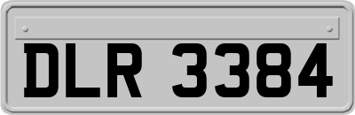 DLR3384