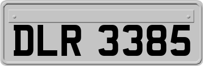 DLR3385