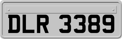 DLR3389