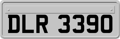 DLR3390
