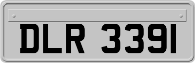 DLR3391