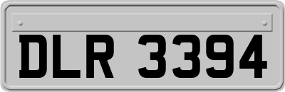 DLR3394