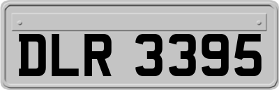 DLR3395