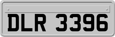 DLR3396